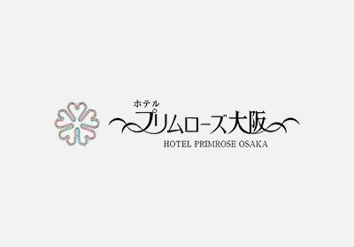 ご宿泊における駐車場利用の有料化について